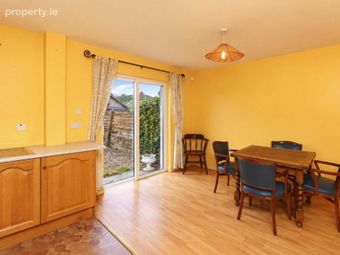 45 Ormond Keep, Nenagh, Co. Tipperary, Nenagh, Co. Tipperary - Image 5