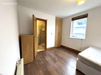 Flat 7, 52 Dorset Street Upper, Dublin 1 - Image 5