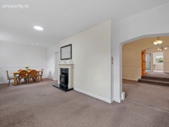 Edelweiss House, Templehill, Carrigrohane, Co. Cork - Image 5