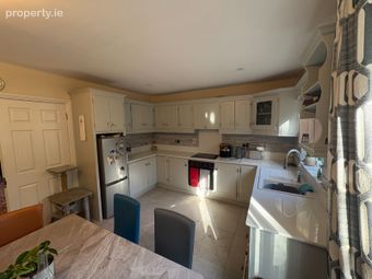 3 Riverside, Abbeytown, Boyle, Co. Roscommon - Image 2