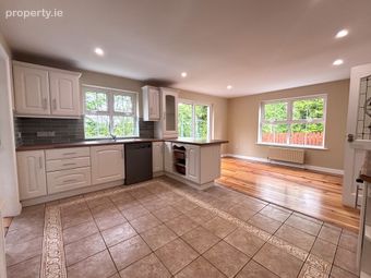 48 The Fairways, Golf Course Road, Westport, Co Mayo, Westport, Co. Mayo - Image 3