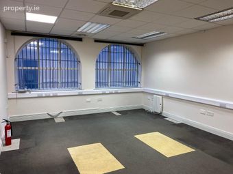 Office Facility At Carberrys Lane, Dungarvan, Co. Waterford, Dungarvan, Co. Waterford - Image 4