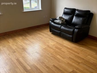 Sallygardens, Dublin Street, Crosserlough, Co. Cavan - Image 4
