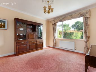 12 Arnold Grove, Glenageary, Co. Dublin, Glenageary, Co. Dublin - Image 4