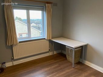 44 Sienna, Drogheda, Drogheda, Co. Louth - Image 4