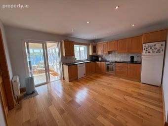 25 Ard Aoibhinn, Rosslare, Rosslare Strand, Co. Wexford - Image 4