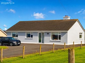 Aisling,Corclogh West,Belmullet,Ballina,Co. Mayo, Corclogh, Co. Mayo