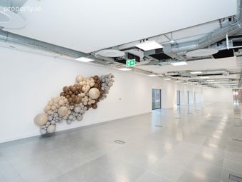 18 Leeson Street Lower, Dublin 2, Dublin 2 - Image 5