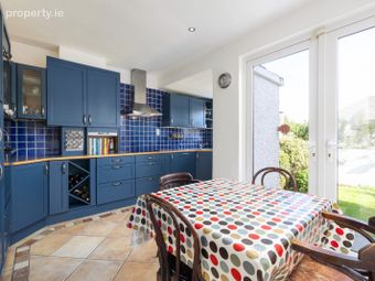 50 Mapas Road, Dalkey, Co. Dublin - Image 4