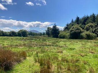 Knockysheehan Headford, Barraduff, Co. Kerry - Image 4