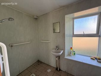 Ballyfa, New Inn, Ballinasloe, Co. Galway - Image 5