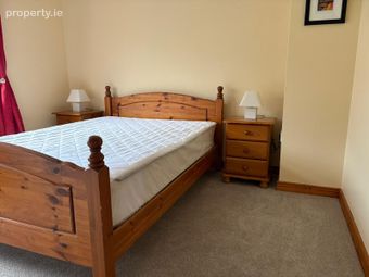 38 Clover Hill, Dooradoyle Road, Limerick, Dooradoyle, Co. Limerick - Image 4