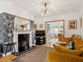 19 Glenmurry Park, Dublin 12, Terenure, Dublin 12 - Image 2