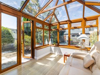 51 Convent Court, Delgany, Co Wicklow, Delgany, Co. Wicklow - Image 5