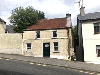 The Hill, Castletownroche, Mallow, Co. Cork