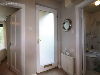 2 Lakeside Cottages, Ballina, Co. Tipperary - Image 3