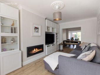 4 Innismore, Dublin 12, Crumlin, Dublin 12 - Image 5