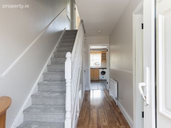20 Beech Road, Fota Rock, Carrigtwohill, Co. Cork - Image 5