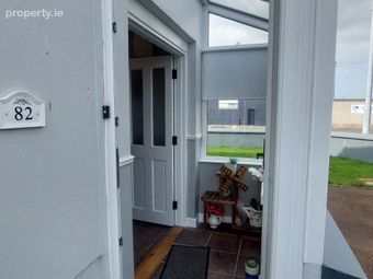 82 Childers Park, Thurles, Co. Tipperary - Image 3