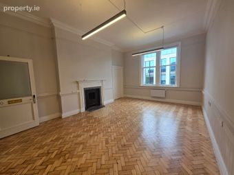 Dawson Street, Dublin 2