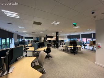 Block 4, Parkmore East, Parkmore, Co. Galway - Image 2