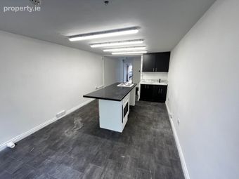 65 Prospect Hill, Galway, Co. Galway, Woodquay, Co. Galway - Image 5