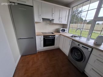 Barnetstown, Watergrasshill, Co. Cork - Image 4