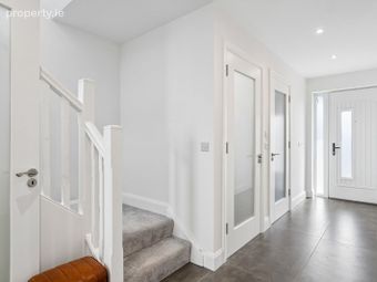 The Mews, 123 Drimnagh Road, Drimnagh, Dublin 12 - Image 2