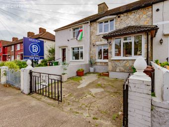 117 Landen Road, Dublin 10, Ballyfermot, Dublin 10 - Image 2