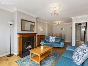 10 Glengarriff Crescent, Phibsborough, Dublin 7, Phibsborough, Dublin 7 - Image 5