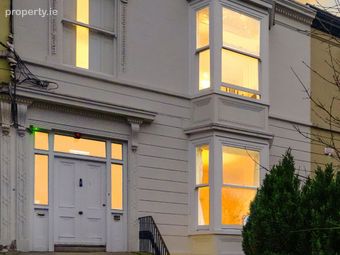 9 Eden Park, Summerhill Road, Glasthule, Co. Dublin - Image 3