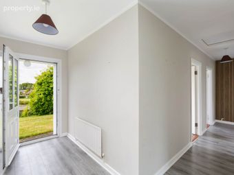 No. 23 Millands, Gorey, Co. Wexford, Gorey, Co. Wexford - Image 3