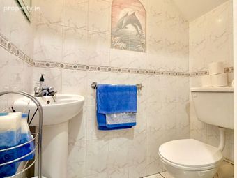 7 Brawny Drive, Lissywollen, Athlone, Co. Westmeath - Image 4