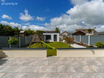 7 Roseview, Whitechurch, Co. Cork - Image 2