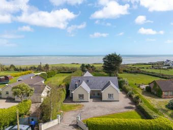 Hawthorne, Kilpatrick, Castletown, Gorey, Co. Wexford, Kilmichael, Co. Wexford