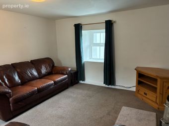 The Farmhouse, Slievegullane, Innishannon, Co. Cork - Image 2