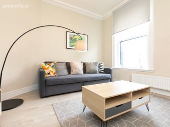 Apartment 1, 2 Crane Lane, Parliament Street, Temple Bar, Dublin 2 - Image 4