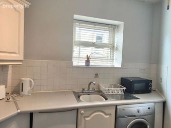 Salisbury Apartments, South Circular Road, Dublin 8 - Image 2