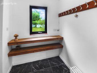 Ballymaquirk, Kanturk, Kanturk, Co. Cork - Image 5