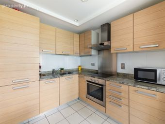 17 The Telford Building, Heuston South Quater, Saint John's Road West, Dublin 8, Dublin 8 - Image 4