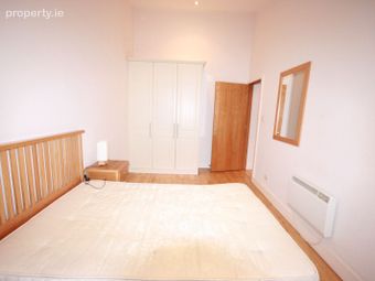Apartment 402, Astor Hall, Dublin 2 - Image 5