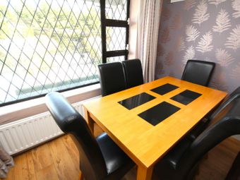Bunny Lodge, Mount Venus Road, Rathfarnham, Dublin 16 - Image 5