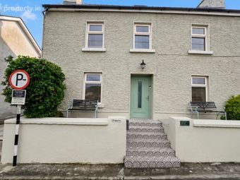 Saint Martin, Jubilee Street, Ballinasloe, Co. Galway - Image 2