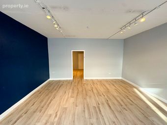 14 Crescent Mall, Henrietta Street, Wexford Town, Co. Wexford - Image 4