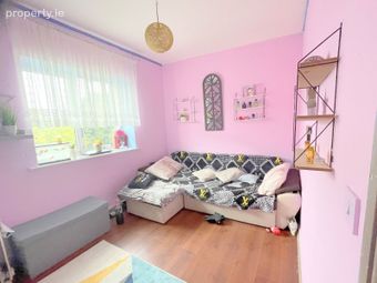 Apartment 1, Cornmill House, Longford Town, Co. Longford - Image 5
