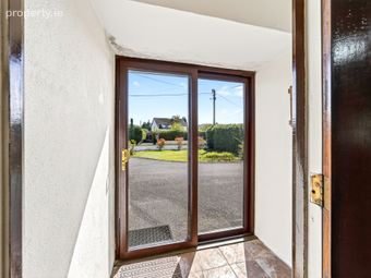 Dunoon, Knockowen Road, Tullamore, Co Offaly, Tullamore, Co. Offaly - Image 3