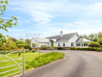 Hilltown, Ballymitty, Ballymitty, Co. Wexford