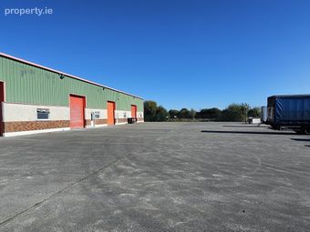 Johnstown Cornafulla, Athlone, Co. Westmeath - Image 4