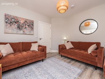20 The Hawthorn, Coach Road Meadows, Clane, Co. Kildare, Clane, Co. Kildare - Image 2
