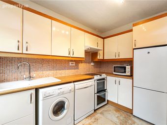15 Merrion Court, Ailesbury Road, Ballsbridge, Dublin 4, Ballsbridge, Dublin 4 - Image 5